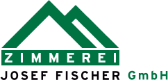 Zimmerei Josef Fischer GmbH in Ortenburg, Raum Passau